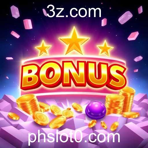 Exploring the 'Bonuses' Game Category on Phslot: Boosting Engagement with Exciting Rewards