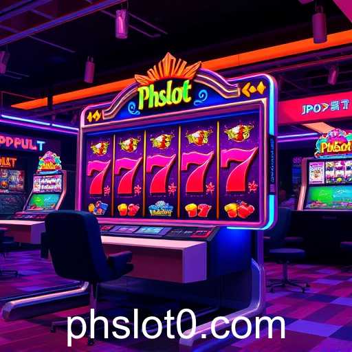 Digital Evolution of Gaming Platforms