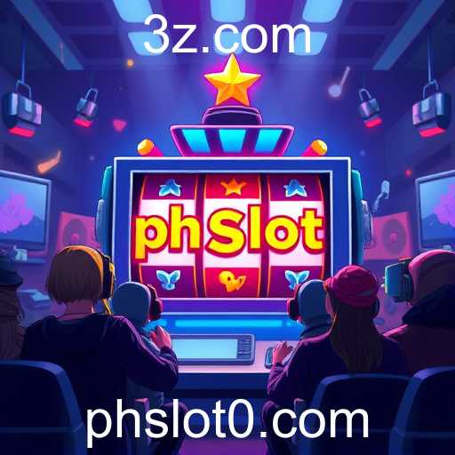Exploring the Evolution of Online Gaming Trends