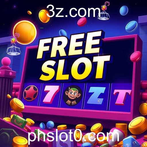 Exploring the Thrilling World of Free Games on PHSlot