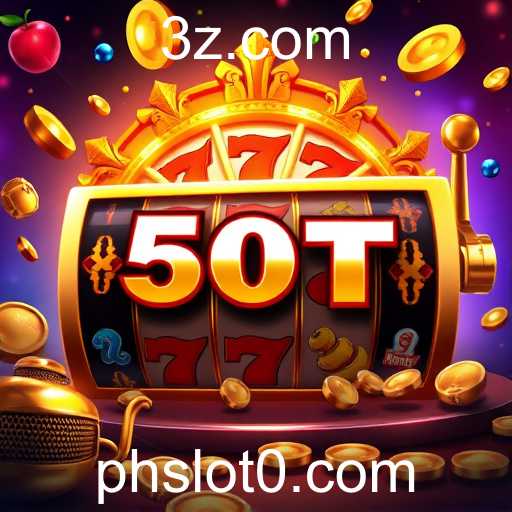 The Rise of Slot Games: A Deep Dive into the Popular 'phslot' Category