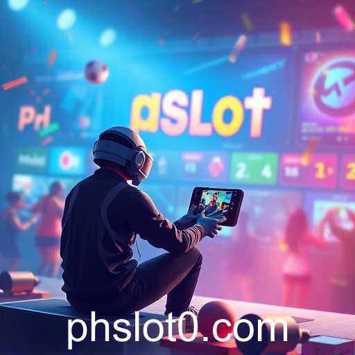 phslot