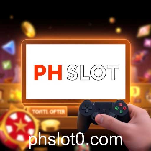 phslot