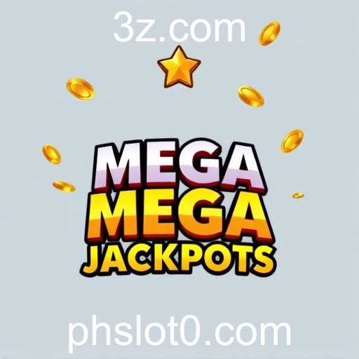 The Thrill of Progressive Jackpots: Unraveling the Popularity of 'phslot'