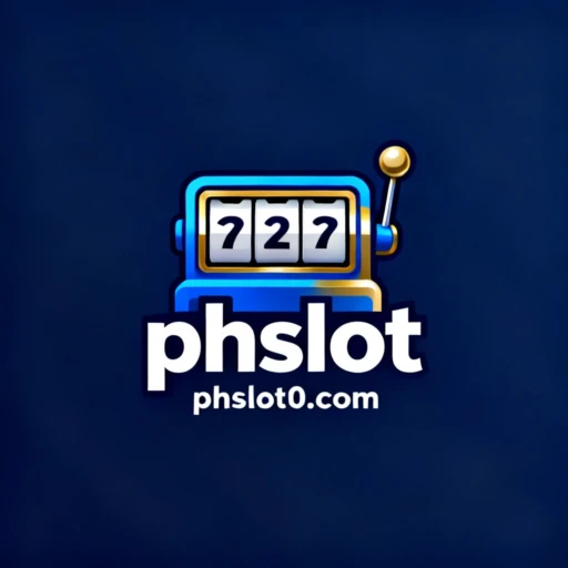phslot