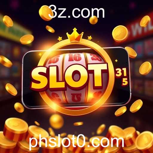 Exploring the Thrilling World of Mobile Slots on Phslot