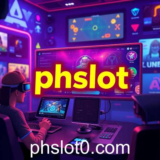 phslot