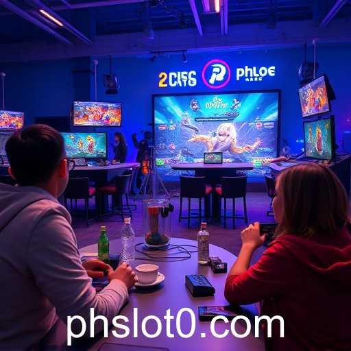 phslot