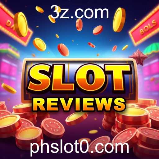 Exploring the World of Game Reviews with 'Phslot': Uncovering the Best in Gaming