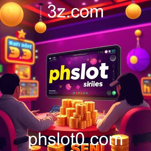The Rise of Digital Entertainment Platforms