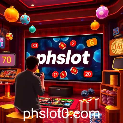 phslot