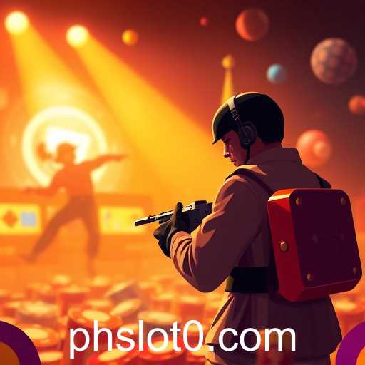 The Rise of PhSlot: Online Gaming Evolves