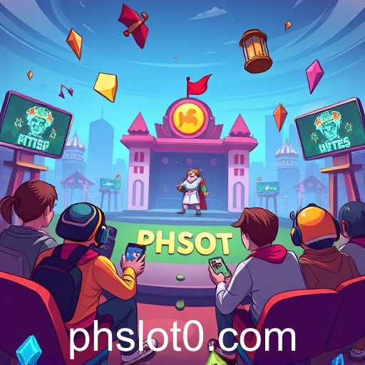 phslot