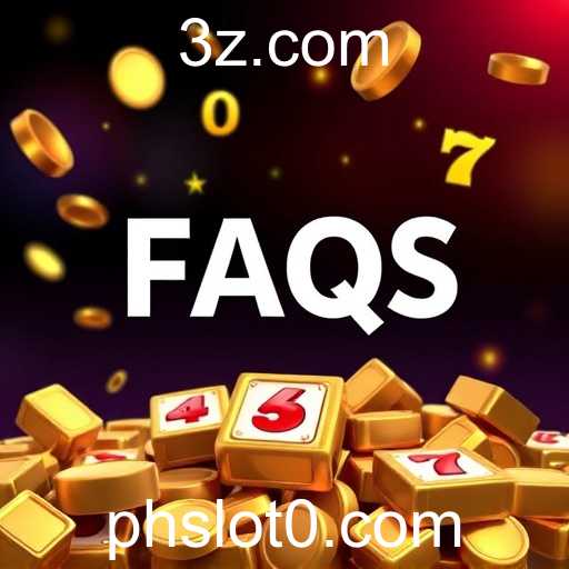 The Rise of 'phslot' in 2025: A Digital Phenomenon