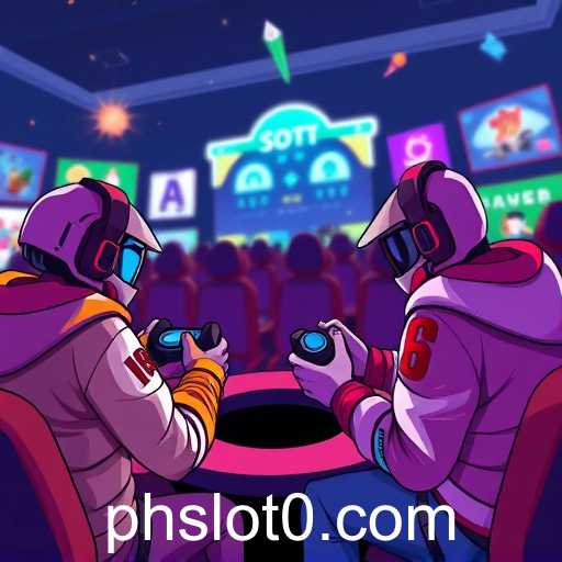phslot