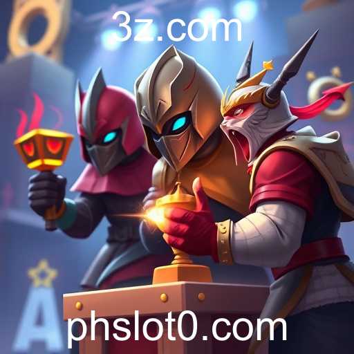 Mastering 'Winning Strategy': A Dive into the World of Competitive Gameplay