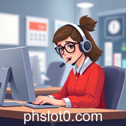 phslot
