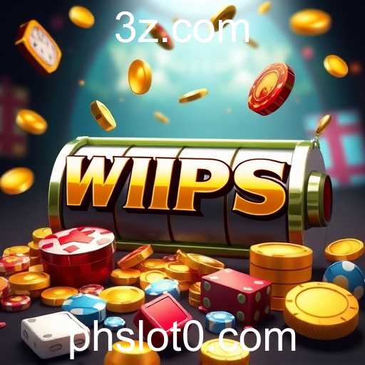 Unlock Your Gaming Potential: Tips from the 'phslot' Website