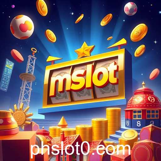 phslot
